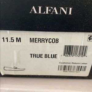 Men’s Casual Dress Shoes Size 11